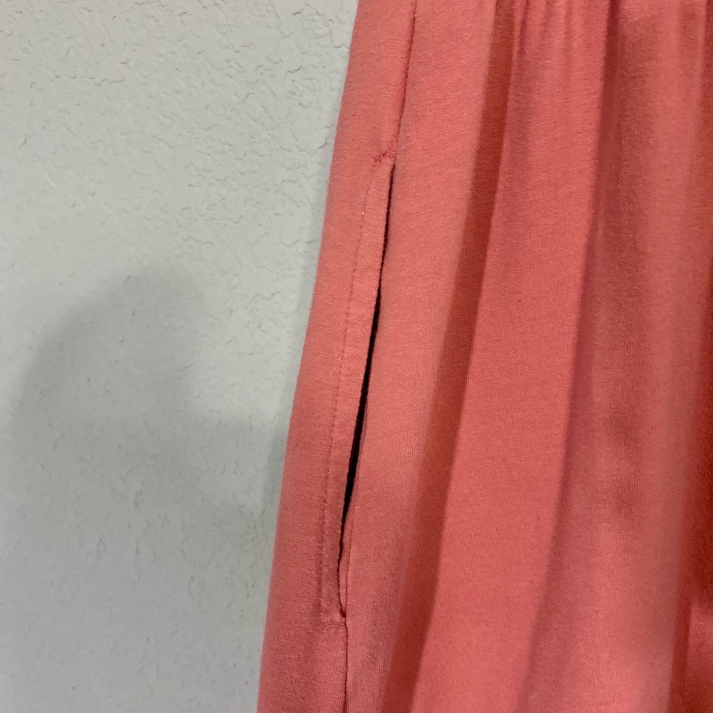 A NEW DAY | Racerback Maxi Dress - Picture 3 of 5